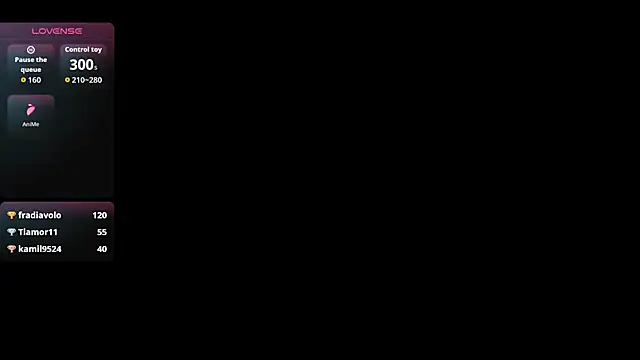 Snapshot of Aziz_daud chatting on 02/07/26, 07:06 Aziz daud online show from 02/07/26, 07:06
