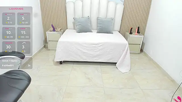 Snapshot of Aziz_daud chatting on 02/09/26, 07:29 Aziz daud online show from 02/09/26, 07:29