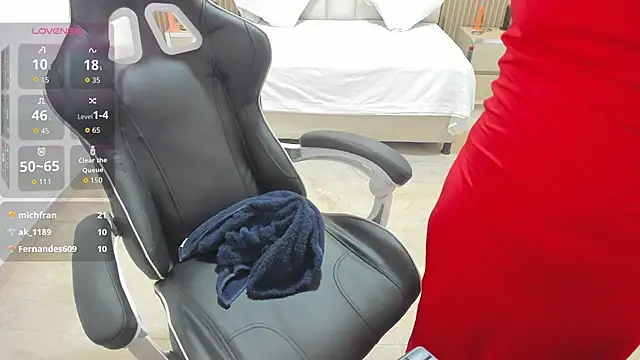 Snapshot of Aziz_daud chatting on 02/12/26, 07:20 Aziz daud online show from 02/12/26, 07:20