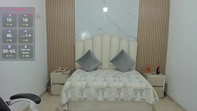 Snapshot of Aziz_daud chatting on 02/16/26, 07:21 Aziz daud online show from 02/16/26, 07:21