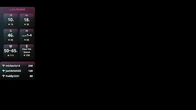 Snapshot of Aziz_daud chatting on 02/24/26, 07:01 Aziz daud online show from 02/24/26, 07:01