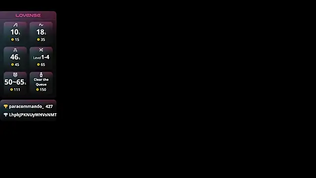 Snapshot of Aziz_daud chatting on 02/26/26, 07:02 Aziz daud online show from 02/26/26, 07:02