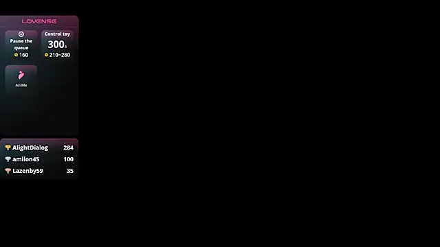 Snapshot of Aziz_daud chatting on 03/02/26, 07:10 Aziz daud online show from 03/02/26, 07:10