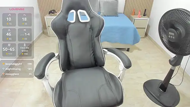 Snapshot of Aziz_daud chatting on 03/03/26, 07:09 Aziz daud online show from 03/03/26, 07:09