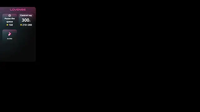 Snapshot of Aziz_daud chatting on 03/09/26, 07:07 Aziz daud online show from 03/09/26, 07:07