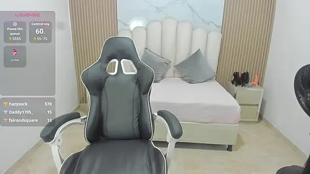 Snapshot of Aziz_daud chatting on 03/14/26, 07:08 Aziz daud online show from 03/14/26, 07:08