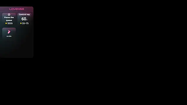 Snapshot of Aziz_daud chatting on 03/19/26, 07:07 Aziz daud online show from 03/19/26, 07:07