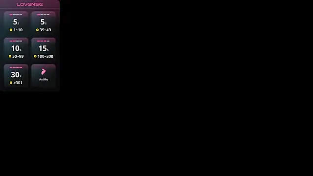 Snapshot of Aziz_daud chatting on 04/24/26, 12:07 Aziz daud online show from 04/24/26, 12:07