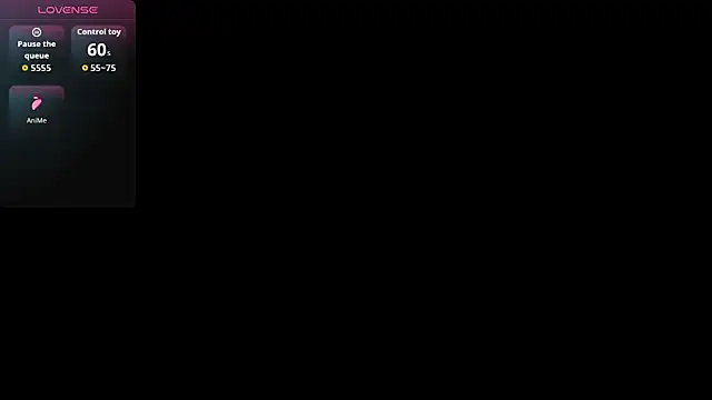 Snapshot of Aziz_daud chatting on 05/16/26, 07:01 Aziz daud online show from 05/16/26, 07:01
