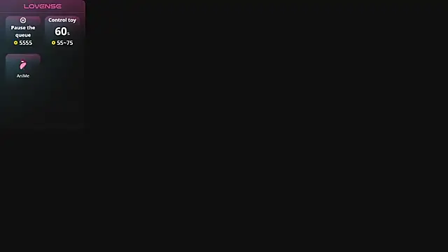 Snapshot of Aziz_daud chatting on 06/03/26, 07:08 Aziz daud online show from 06/03/26, 07:08