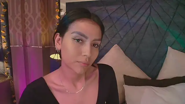 TanyaBello online show from 02/04/26, 04:51