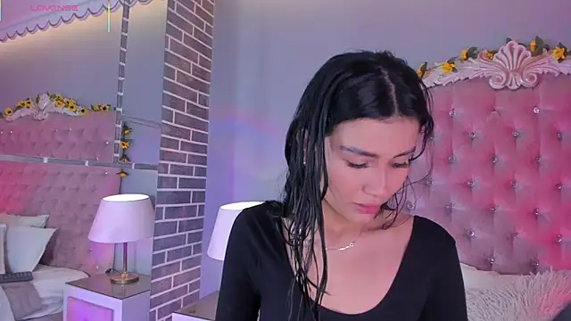 TanyaBello online show from 03/28/26, 12:21