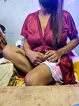 Desi Maya69 online show from 12/04/25, 04:22