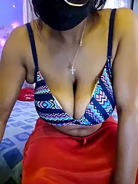 Snapshot of Desi_Maya69 chatting on 02/25/26, 06:12 Desi Maya69 online show from 02/25/26, 06:12