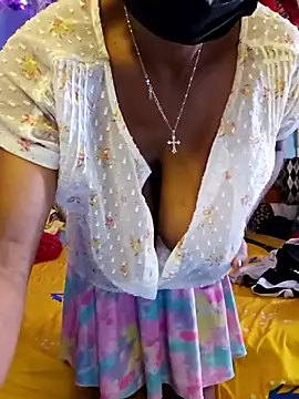 Snapshot of Desi_Maya69 chatting on 03/21/26, 07:13 Desi Maya69 online show from 03/21/26, 07:13