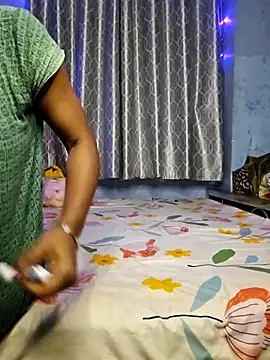 Desi Maya69 online show from 05/01/26, 04:55