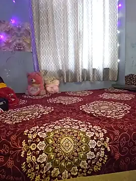 Desi Maya69 online show from 05/16/26, 06:32
