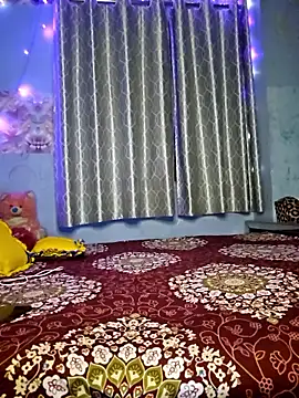 Desi Maya69 online show from 05/29/26, 03:54