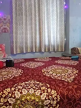 Desi Maya69 online show from 06/03/26, 04:04