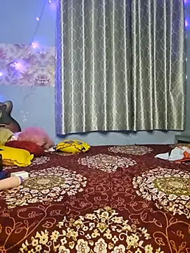 Desi Maya69 online show from 06/06/26, 02:55