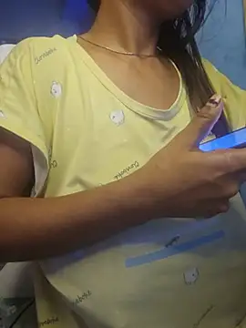 Desi Maya69 online show from 07/01/26, 01:40