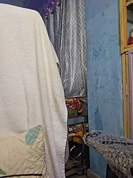 Desi Maya69 online show from 07/03/26, 04:08