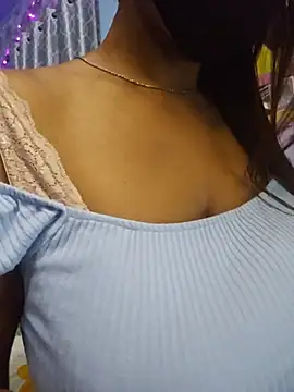 Desi Maya69 online show from 07/09/26, 06:56