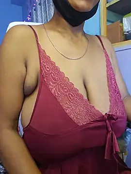 Desi Maya69 online show from 07/14/26, 05:01