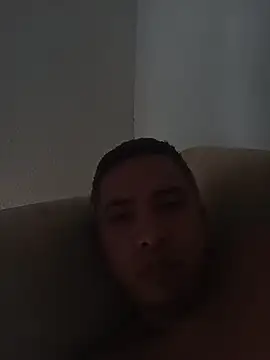 rockTokio69 online show from 10/29/25, 07:04