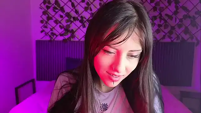 Dark Niight  online show from 01/09/26, 01:03