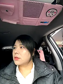 Alice9988 online show from 10/21/25, 07:31