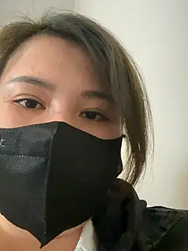 Alice9988 online show from 10/29/25, 05:53