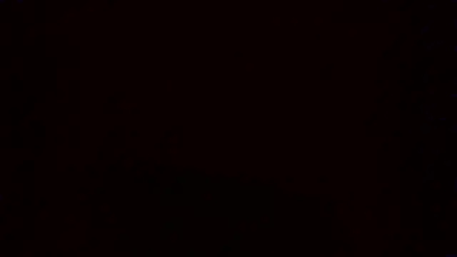 foryougirl1234 online show from 02/02/26, 09:13