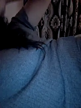 Ariana381 online show from 10/29/25, 09:49