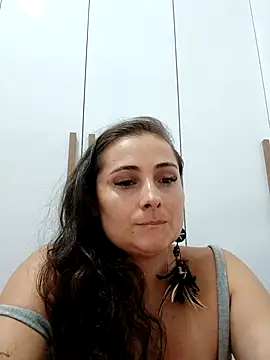 Snapshot of pimentahot1986 chatting on 10/17/25, 04:53 pimentahot1986 online show from 10/17/25, 04:53