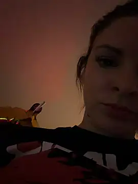 kinkysarahx online show from 01/11/26, 05:29