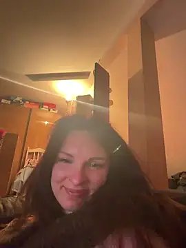 Snapshot of kinkysarahx chatting on 03/29/26, 05:35 kinkysarahx online show from 03/29/26, 05:35