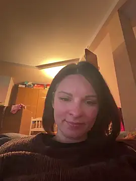 Snapshot of kinkysarahx chatting on 04/09/26, 05:07 kinkysarahx online show from 04/09/26, 05:07