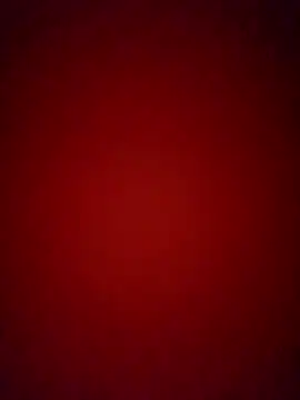 lilivalkova online show from 03/02/26, 12:02