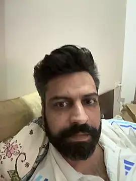 SoulHunt9 online show from 10/16/25, 06:20