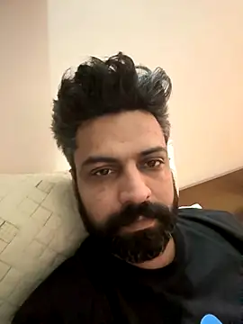 SoulHunt9 online show from 10/21/25, 04:35