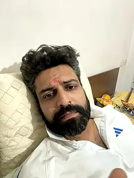 SoulHunt9 online show from 10/23/25, 04:39