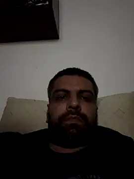 Snapshot of SoulHunt9 chatting on 12/14/25, 07:51 SoulHunt9 online show from 12/14/25, 07:51