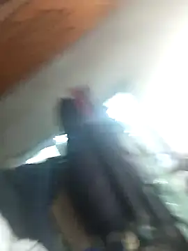 Coare Cindy online show from 10/26/25, 01:17