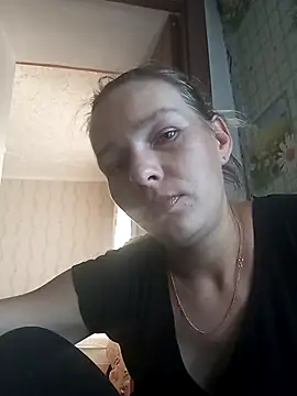 Coare Cindy online show from 11/02/25, 01:46