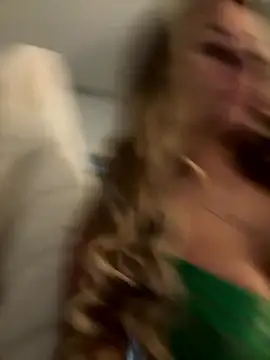 Snapshot of LaceyMilliexoxo chatting on 01/12/26, 10:31 LaceyMilliexoxo online show from 01/12/26, 10:31