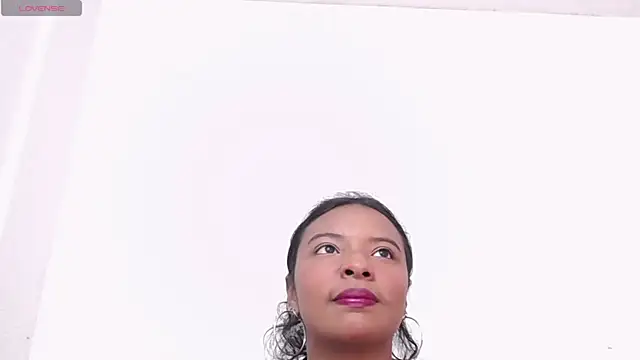 Zoe Rider online show from 10/29/25, 12:40