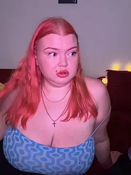 WinxEnchanted online show from 10/21/25, 05:13