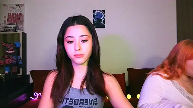 WinxEnchanted online show from 10/23/25, 11:35