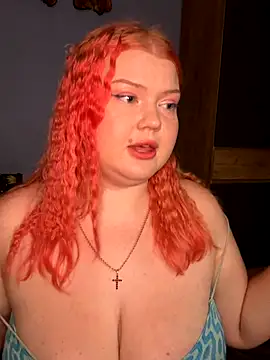 WinxEnchanted online show from 10/28/25, 04:09